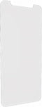 Casely iPhone 11 / iPhone XR Tempered Glass Screen Protector...