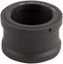T-Mount adapter for Sony for Sony E-Mount Digital Mirrorless Cameras including a7r, a7s, a7, a6500, a6300, a6000, a5100, a5000, a3000, NEX-7, NEX-...