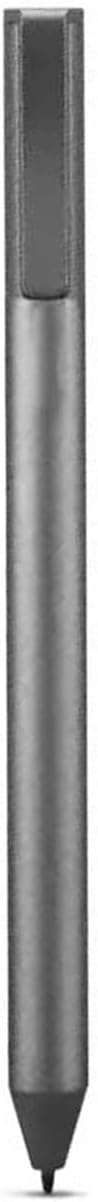 USI Stylus Pen for Lenovo USI Pen (4X80Z49662) Compatible with Lenovo Duet 5 Chromebook 14,for Lenovo 300E Gen 3 Chromebook...