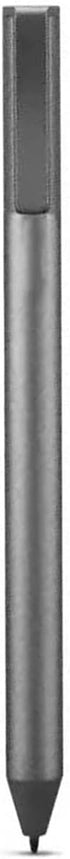 USI Stylus Pen for Lenovo USI Pen (4X80Z49662) Compatible with Lenovo Duet 5 Chromebook 14,for Lenovo 300E Gen 3 Chromebook...