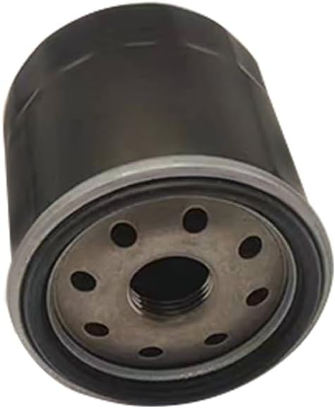 AM107423 49065-0724 Oil Filter Replacement for Kawasaki 49065-7010 49065-2071 49065-2087 49065-2086 49065-2057 692513 820314 499532 70185 300314 (...