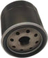 AM107423 49065-0724 Oil Filter Replacement for Kawasaki 49065-7010 49065-2071 49065-2087 49065-2086 49065-2057 692513 820314 499532 70185 300314 (...