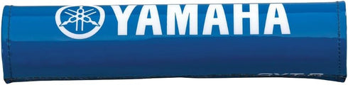 Yamaha GYT-CROSS-BR-02 GYTR Crossbar Pad for Yamaha YZ426F...