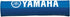 Yamaha GYT-CROSS-BR-02 GYTR Crossbar Pad for Yamaha YZ426F...