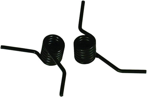 Stens 370-011 Power Rake Spring...