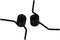 Stens 370-011 Power Rake Spring...