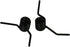Stens 370-011 Power Rake Spring...