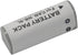 Camera Battery for NB-9L NB9L IXUS 1000 1100 500 510 IXY 50S 51S IXY 1 IXY 3 Shot ELPH 510 520 530 N N2 SD4500 is HS Digital s1a...