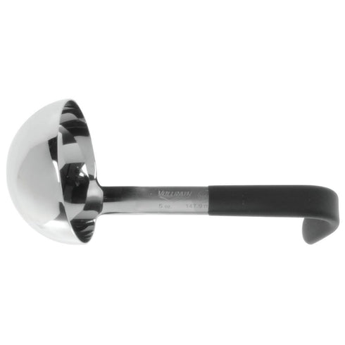 Vollrath 4970520 Ladle - Short Handled 5 oz. Capacity...