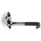 Vollrath 4970520 Ladle - Short Handled 5 oz. Capacity...