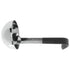 Vollrath 4970520 Ladle - Short Handled 5 oz. Capacity...