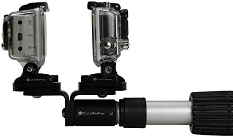 Flip –Angle Bracket Adapter...