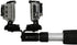 Flip –Angle Bracket Adapter...