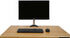 Gladiator Joe Monitor Arm/Mount VESA Bracket Adapter Compatible with Acer G227HQL, G237HL, G247HYL, H226HQL, H236HL, SA230 bi, SB220q (See Full Mo...