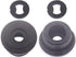 878-179 877-993 Piston Bumper and Bumper Sheet for Hitachi NV45AB2 NV45AB NV50AP2 NV45AE NV45AA NV50AP Roofing Nailer Part?2pack?...