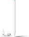 Stylus Pen for iPad ?Same as Apple Pencil 2nd Generation?Pencil 2nd Gen Magnetic Wireless Charging Compatible with Apple iPad Pro 11 in 1/2/3/4, i...