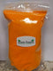Oasis Supply Cheddar Cheese Powder - 8oz Package...