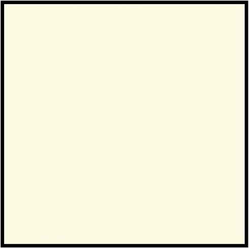 02-MX001700 NovaFlex Multi-Purpose Adhesive Sealant - 10.3 oz., Canvas...