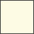 02-MX001700 NovaFlex Multi-Purpose Adhesive Sealant - 10.3 oz., Canvas...