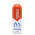 AMERIGEL - Saline Wound Wash - First Aid Cleansing Solution - Advanced Skin and Wound Care - 7.1 Oz....