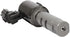 917-207 24355-23763 24355-23800 24355-23770 intake solenoid Oil Control Valve Fit for Hyundai Elantra Tiburon Tucson,KIA Spectra Sportage 2005 200...