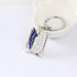 Keychain Wings of Liberty Survey Corps Wings of Freedom...