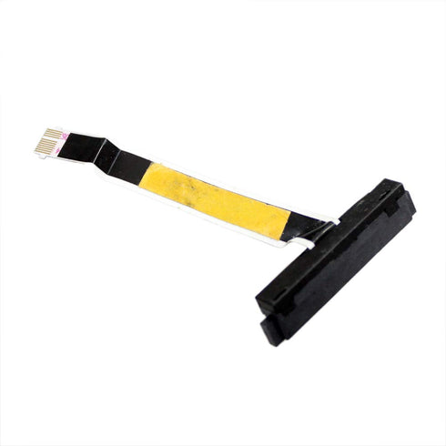Zahara Hard Disk Drive HDD Cable Replacement for HP Pavilion 14M-CD0001DX 450.0E807.0021 L18218-001 85MM 450.0ED0C.0011...