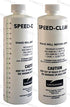 SpeedClean Autoclave Cleaner...
