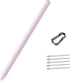 Galaxy Tab S9 FE Stylus Pen for Samsung Galaxy Tab S9 FE /S9 FE Plus/ S9 FE+ / S9 / S9+ SM-X510, SM-X516B S Pen for Samsung Galaxy Tab S9 FE with ...