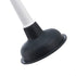 Amazon Basics Plunger - 2-Pack (Previously AmazonCommercial brand)...