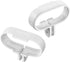 Insta360 GO 3/GO 3S Vertical & Horizontal Action Mount Set...