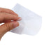 100Pcs Shrink Wrap Bags, 4x6 Inches Heat Shrink Bags, Hot Sealing Film, Transparent PVC Storage Bags for Art Crafts&DIY Crafts, Small Gifts...