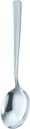 Roesle Stainless Steel Vegetable Spoon...