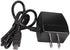 Streamlight 22071 120V AC USB Charge Cord...
