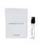 Boyfriend Morning W’oud Eau de Parfum Sampler Spray Vial by Kate Walsh, 0.06 fl oz/2 ml...