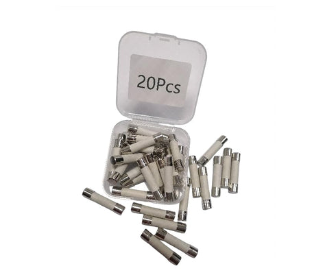 6.3, T6.3A, 6.3A250V Fuse, 6.3A Fuse, 6.3A250V, 6.3A Fuses, Ceramic Fuse, Fuse 6.3ah, Fuses 6.3AH, 6.3AH250V, 6.3A 250V, 6.3 H250V, 6.3H250V, 6.3A...