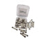 6.3, T6.3A, 6.3A250V Fuse, 6.3A Fuse, 6.3A250V, 6.3A Fuses, Ceramic Fuse, Fuse 6.3ah, Fuses 6.3AH, 6.3AH250V, 6.3A 250V, 6.3 H250V, 6.3H250V, 6.3A...