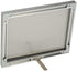 Fletcher EaselMate 2-Piece Pack (Silver)...