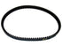 MMG V-Belt CVT Drive Belt Kevlar Reinforced 743 20 30, Compatible with GY6 125cc 150cc Motorcycle Scooter ATV...