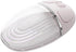 WIWU Magic Wireless Dual Mode Mouse - Bluetooth 5.0 + 2.4GHz, Rechargeable, Silent Click, Ergonomic Design for Smooth Navigation on Computers and ...