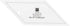 Dimensions 45 Degree Parallelogram Small Quilting Ruler and Quilting Template...