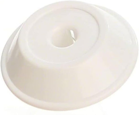 YICBOR 3Pcs Spool Pin Cap Set, Including Spool Pin #064083, Spool Cap #822020503, Spool Cap #79070, for Janome, Elna, Babylock, Kenmore, Bernette,...