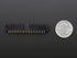 Adafruit 1993 40 Pin Black Wire Connector - Wire Connectors (40 Pin, Black, Gold, 4.5 g, 58 mm, 12 mm)...