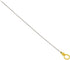 ECCPP Engine Oil Level Dipstick Replacement For Buick For Cadillac For Chevrolet For Pontiac Fluid Indicator Oil Dip Stick 12551144...