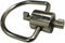 HVAC Multi Key Tool for HVAC 410A and R22, Designed for Installation and Removal, for Air Refrigeration and Equipment Repair......