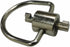 HVAC Multi Key Tool for HVAC 410A and R22, Designed for Installation and Removal, for Air Refrigeration and Equipment Repair......