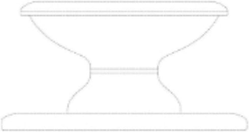 Cute Cat Soft Silicone Cover Expandable Collapsible Mobile Phone Grip Stand Holder for Smartphone Tablet Cell Phone Accessory (Purple)...