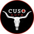 Cuso Cuts Great Tasting Roasted Garlic & Onion BBQ Seasoning Rub - Contains All Natural Ingredients - Spices & Rubs for Grill, BBQ & Marinade - Be...