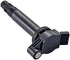 ENA Ignition Coil Pack 3.3 3.3L V6 Compatible with Lexus RX330 ES330 RX400h Toyota Camry Highlander Sienna Solara 2004 2005 2006 2007 2008 2009 20...