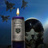 Flying Monkeys Wicked Witch Mojo Candle...